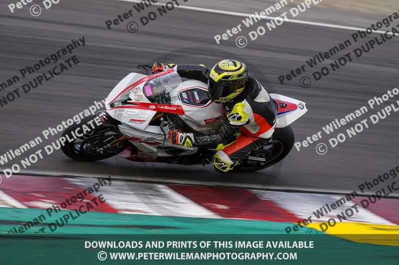 Laguna Seca;event digital images;motorbikes;no limits;peter wileman photography;trackday;trackday digital images
